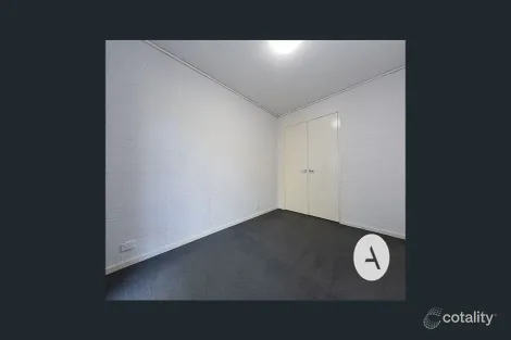Property photo of 11/53 Elimatta Street Braddon ACT 2612