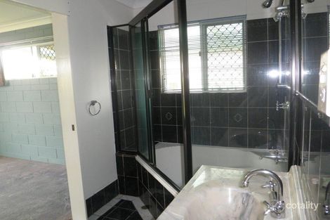 Property photo of 10 Jacana Crescent Condon QLD 4815