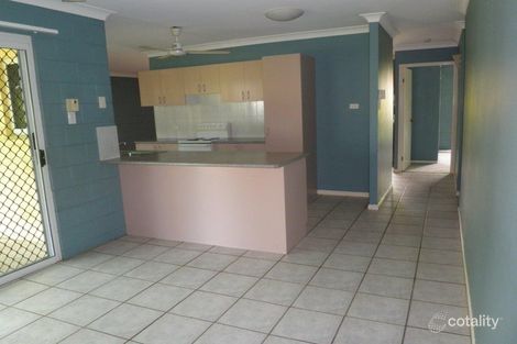 Property photo of 10 Jacana Crescent Condon QLD 4815