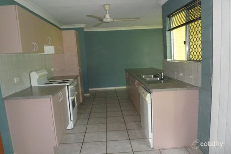 Property photo of 10 Jacana Crescent Condon QLD 4815