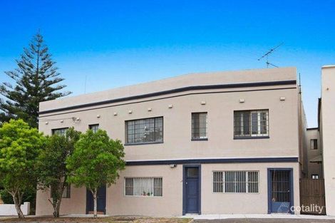 Property photo of 8/79 Macpherson Street Bronte NSW 2024