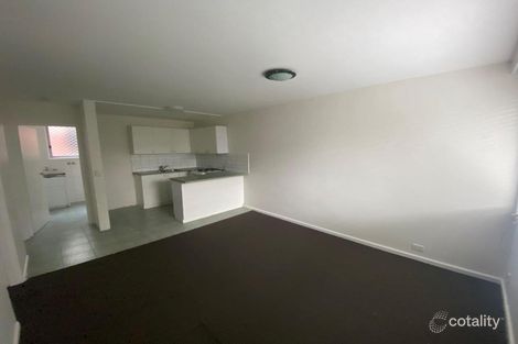 2/194 Station St, Fairfield, VIC 3078