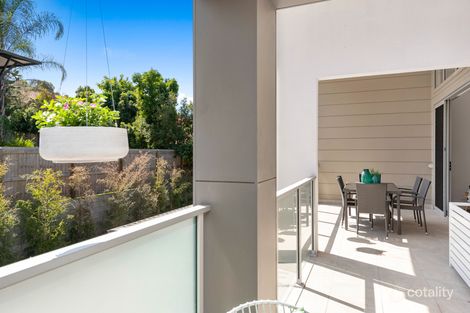 Property photo of 3/116 Queens Road Everton Park QLD 4053