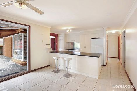 Property photo of 1B Huntly Road Bensville NSW 2251