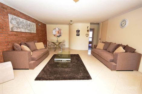 Property photo of 3/28 Renown Avenue Shoalhaven Heads NSW 2535