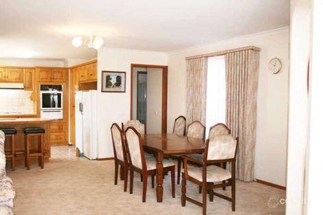 Property photo of 13 Edison Road Bell Post Hill VIC 3215