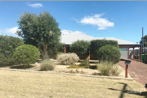 6 Brockman St, Capel, WA 6271