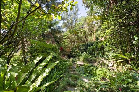 Property photo of 40A Gardyne Street Bronte NSW 2024