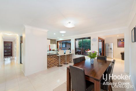 Property photo of 23 Thiess Drive Albany Creek QLD 4035