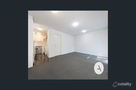 Property photo of 11/53 Elimatta Street Braddon ACT 2612