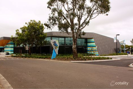 Property photo of 8 Mons Parade Noble Park VIC 3174