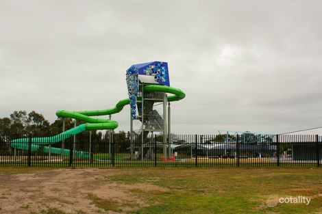 Property photo of 6/30 Kelvinside Road Noble Park VIC 3174