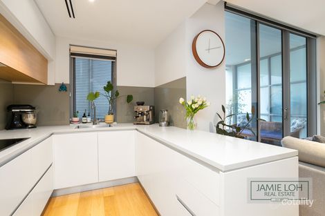 Property photo of 7/2 Tasker Place North Fremantle WA 6159