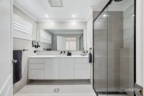 Property photo of 14 Cerdon Place Jordan Springs NSW 2747