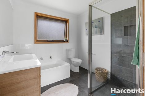 Property photo of 18 Bellevue Court Ambleside TAS 7310