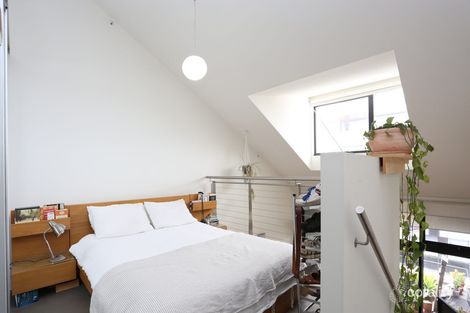 Property photo of 203/2A Michael Street Brunswick VIC 3056