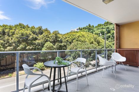 Property photo of 426/6 Spring Street Rosebery NSW 2018