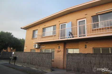 Property photo of 6/26 Stonehouse Avenue Camden Park SA 5038