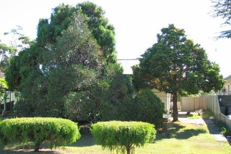 Property photo of 13 The Palisade Umina Beach NSW 2257