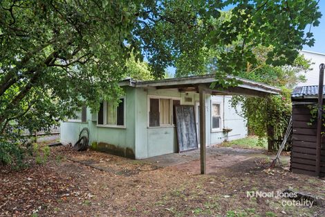 Property photo of 28 Recreation Road Rye VIC 3941