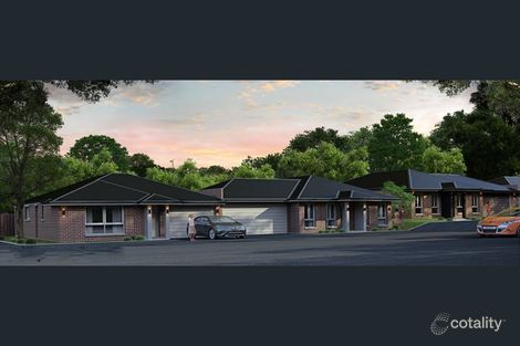 1 Murray St, Colac, VIC 3250