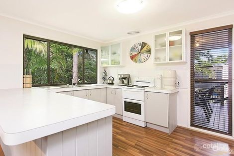 Property photo of 13 Palana Court Buderim QLD 4556