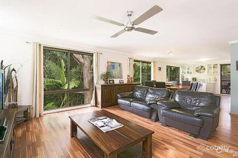 Property photo of 13 Palana Court Buderim QLD 4556
