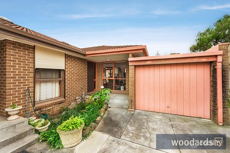 3/7 Birdwood St, Bentleigh East, VIC 3165