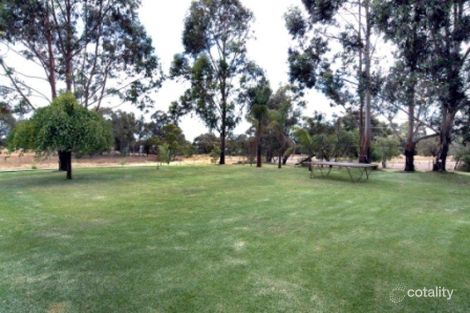 Property photo of 38 Gavins Gully Court Dardanup West WA 6236