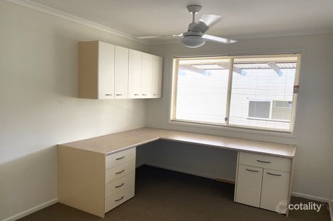 Property photo of 22 Drummer Street Tin Can Bay QLD 4580