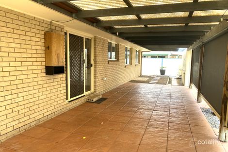 Property photo of 22 Drummer Street Tin Can Bay QLD 4580