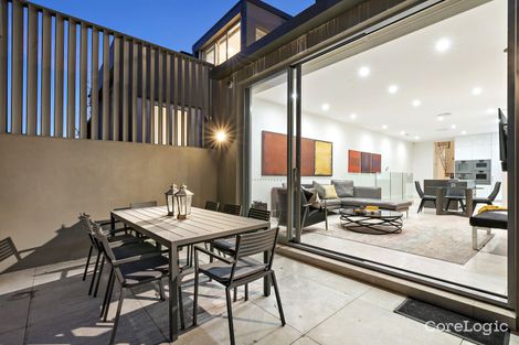 Property photo of 51 Louisa Road Birchgrove NSW 2041