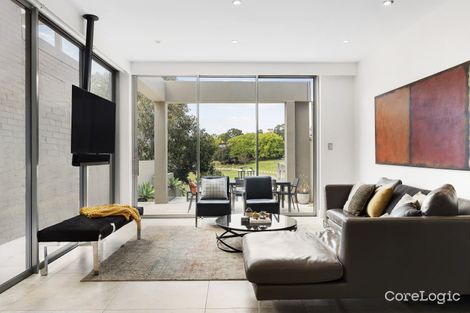 Property photo of 51 Louisa Road Birchgrove NSW 2041