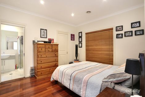 Property photo of 134 Bond Street Ivanhoe VIC 3079