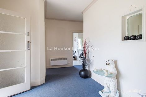 Property photo of 200 Hobart Road Kings Meadows TAS 7249