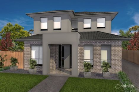 1/3 Tyquin St, Laverton, VIC 3028