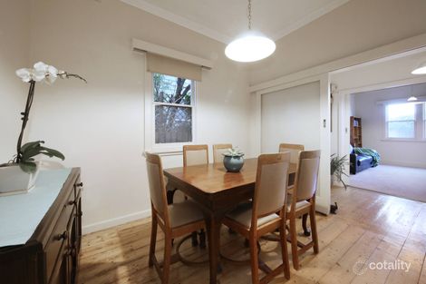 Property photo of 63 Nicholson Street McKinnon VIC 3204