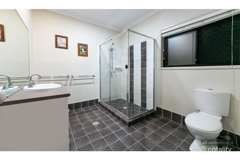 Property photo of 34 Rainbird Circuit Kallangur QLD 4503