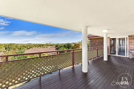 Property photo of 338 Crestwood Drive Port Macquarie NSW 2444