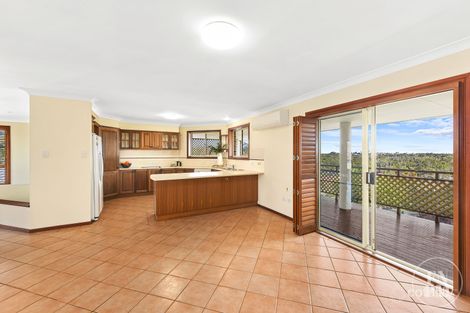 Property photo of 338 Crestwood Drive Port Macquarie NSW 2444