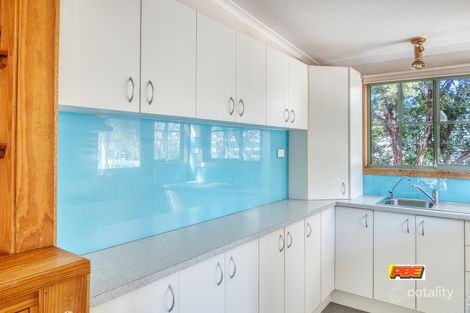 Property photo of 188 Jupiter Boulevard Venus Bay VIC 3956