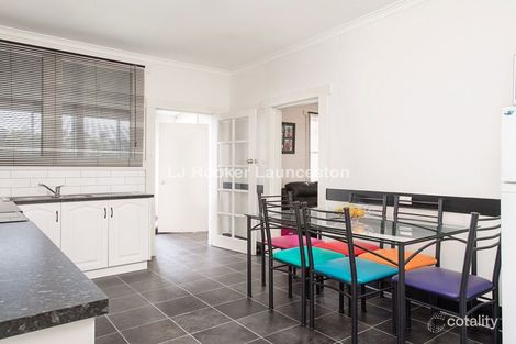 Property photo of 200 Hobart Road Kings Meadows TAS 7249