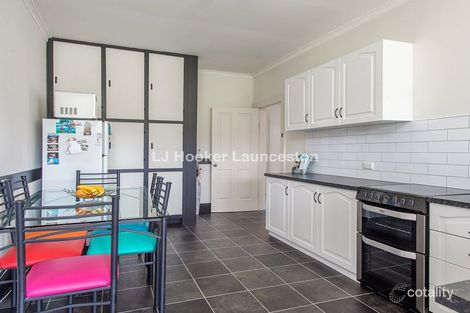 Property photo of 200 Hobart Road Kings Meadows TAS 7249