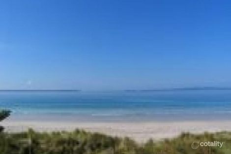 119 Queen Mary St, Callala Beach, NSW 2540