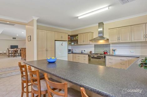 Property photo of 58 Darby Lane Echunga SA 5153