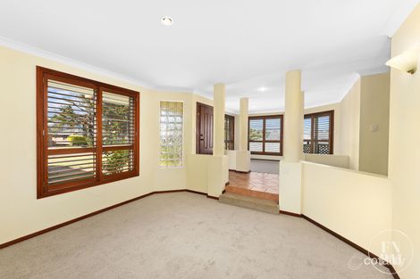 Property photo of 338 Crestwood Drive Port Macquarie NSW 2444
