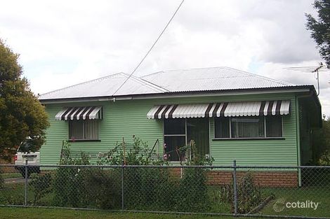 22 Brenda St, Morningside, QLD 4170