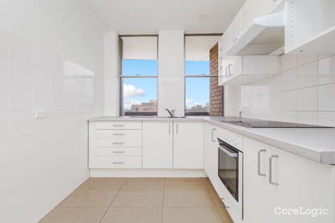 Property photo of 37/5 Good Street Parramatta NSW 2150