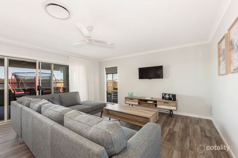 Property photo of 5 Reaside Road Walloon QLD 4306