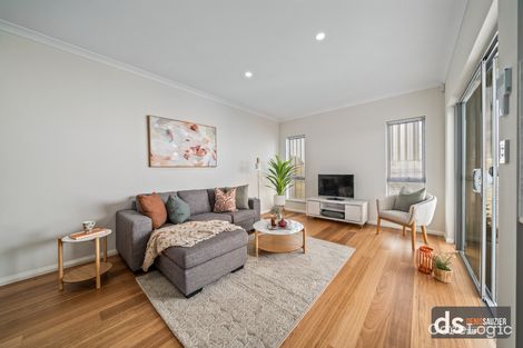 Property photo of 8 Landells Rise Hillarys WA 6025